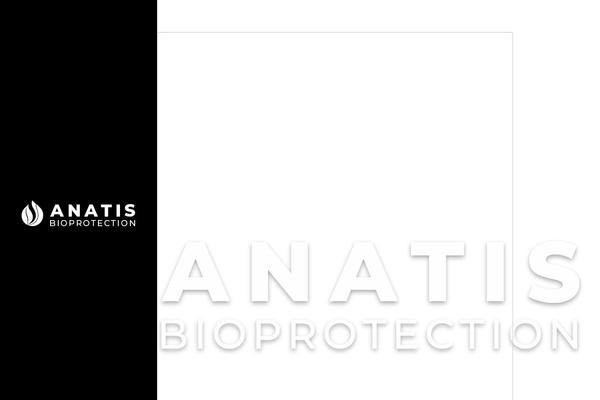 anatisbioprotection.com site used Reactif_s