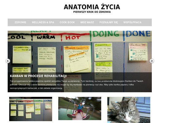 anatomiazycia.pl site used Halifax