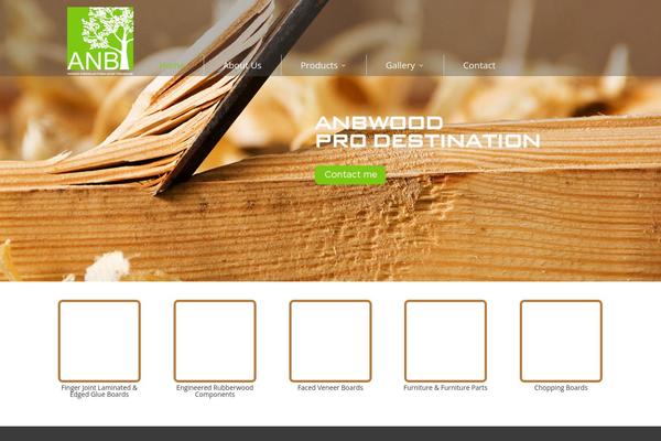 Site using Ultimate-branding plugin