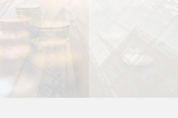 Beaver Builder theme site design template sample