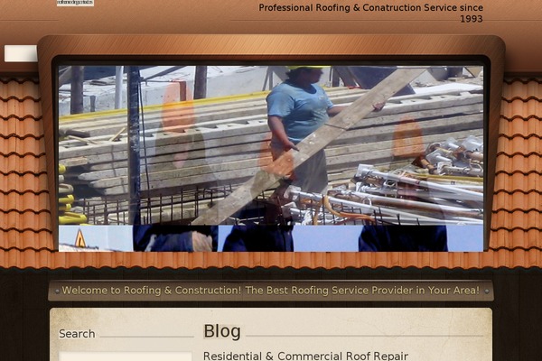 anchoragenorthernroofingcontractors.com site used Wp021