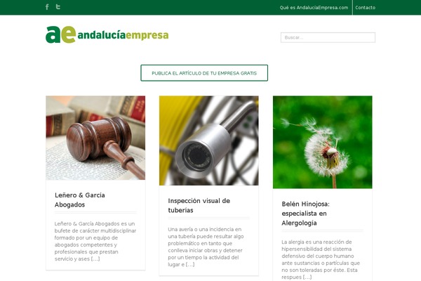 Site using BuddyPress plugin