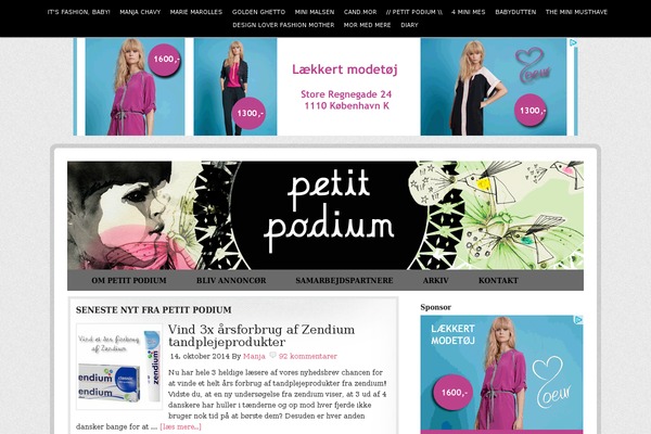 andentilhojre.dk site used Klikko7_d_18_07_2023