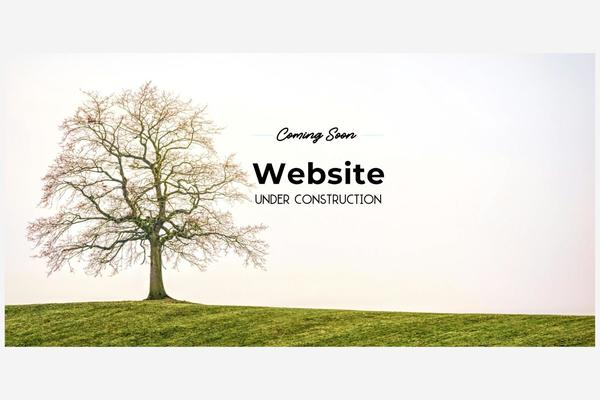 My-religion theme site design template sample