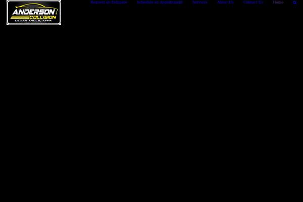 Site using Widget-google-reviews plugin
