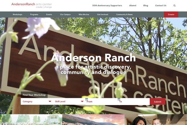 template6_child WordPress theme, websites list used template6_child theme template6_child theme websites examples
