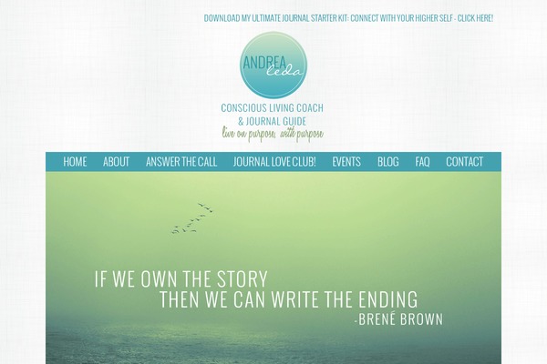 ProPhoto 5 theme site design template sample