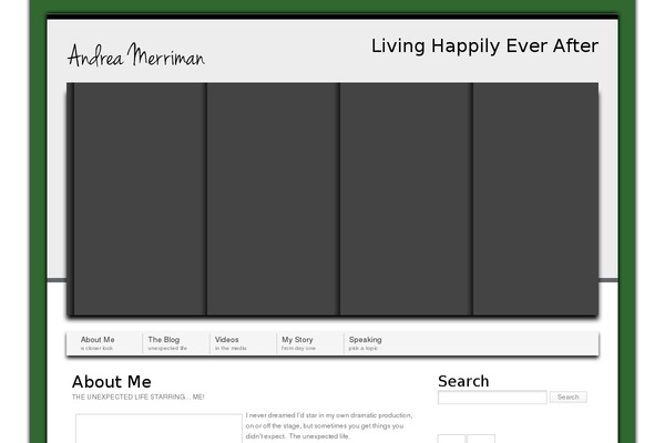 Layerstheme theme site design template sample
