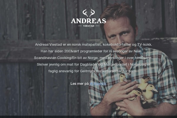 Site using Custom-fonts plugin