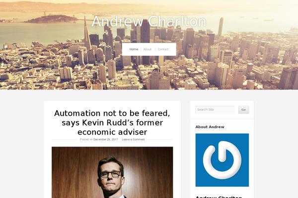 Site using Ie-sitemode plugin