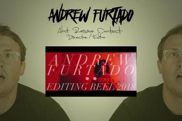 Site using Menu Image plugin