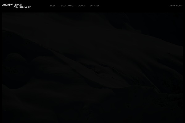 Fluxus theme site design template sample