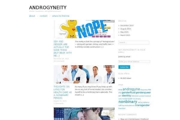 Site using Ie-sitemode plugin