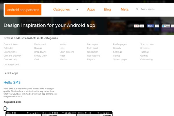 aap WordPress theme, websites list used aap theme aap theme websites examples