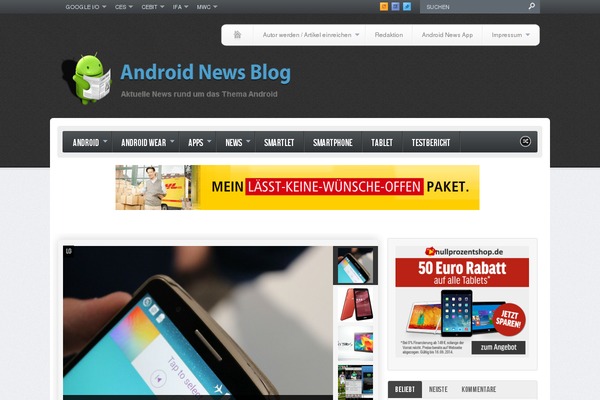anb WordPress theme, websites list used anb theme anb theme websites examples