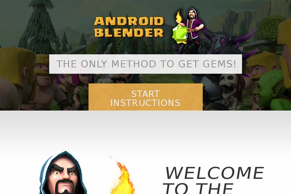 Fashionistas theme site design template sample