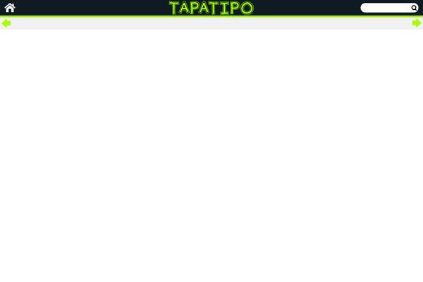 androidoyun.org site used Tapatipo