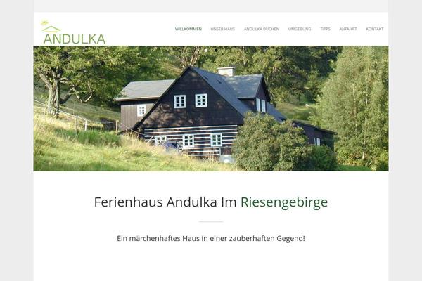 andulka-tschechi.de site used Jordan