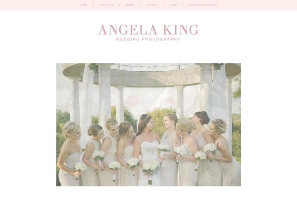 angelakingphotography.com site used ProPhoto 5
