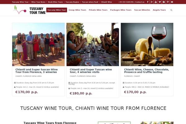 trendytravel-child WordPress theme, websites list used trendytravel-child theme trendytravel-child theme websites examples