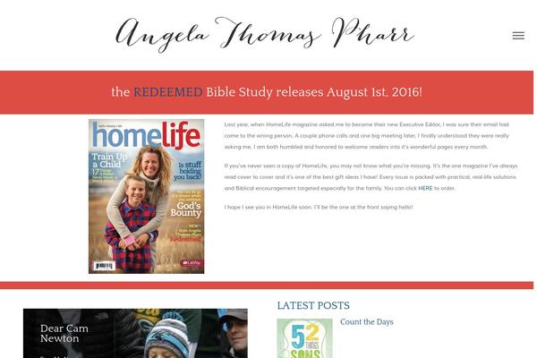 Site using bbPress plugin