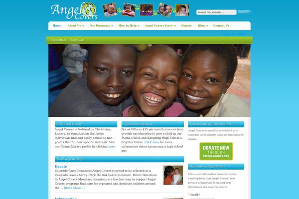 angelcovers.org site used Dwg_base