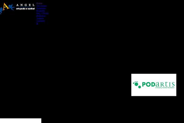 Avada Child Theme theme site design template sample