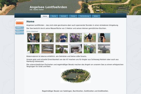 angelsee-lentfoehrden.de site used Lent05