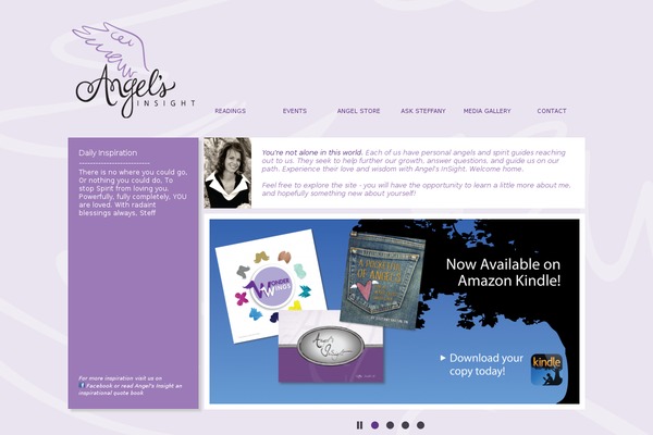 Childthemedivi theme site design template sample