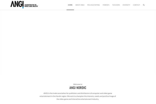 Site using Email-encoder-bundle plugin