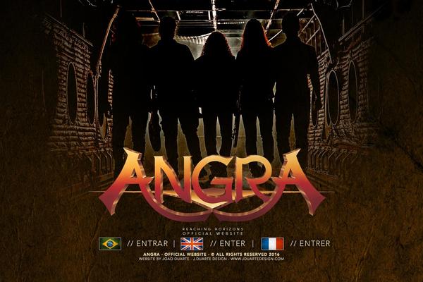 jduartedesign theme websites examples