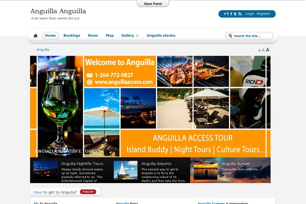 anguillaanguilla.com site used S5_callie_rush