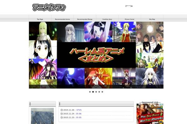 LP_Designer_3CRSA02 theme websites examples