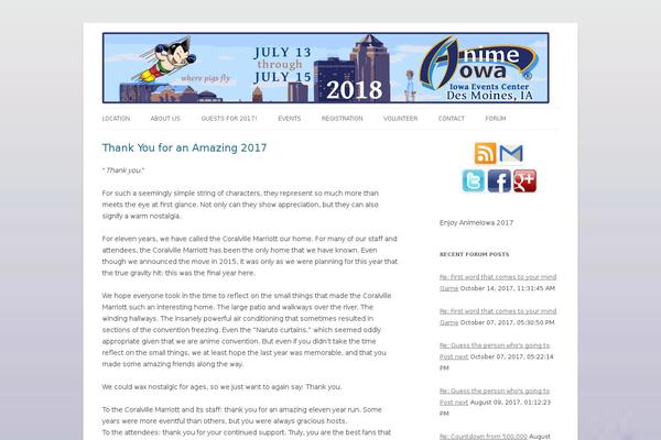 Site using Responsive-accordion-and-collapse plugin
