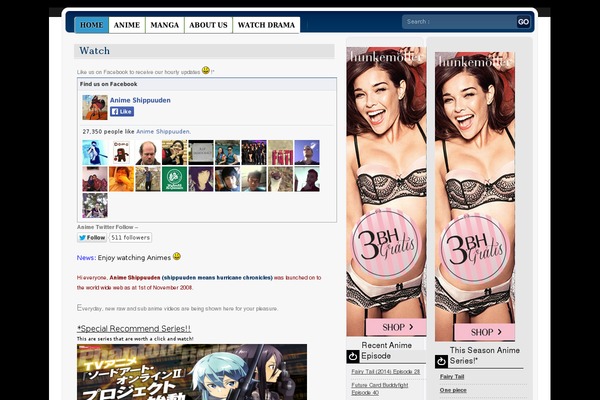 3grey WordPress theme, websites list used 3grey theme 3grey theme websites examples