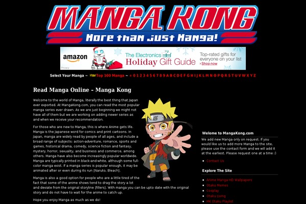 animewapers.com site used Pclean