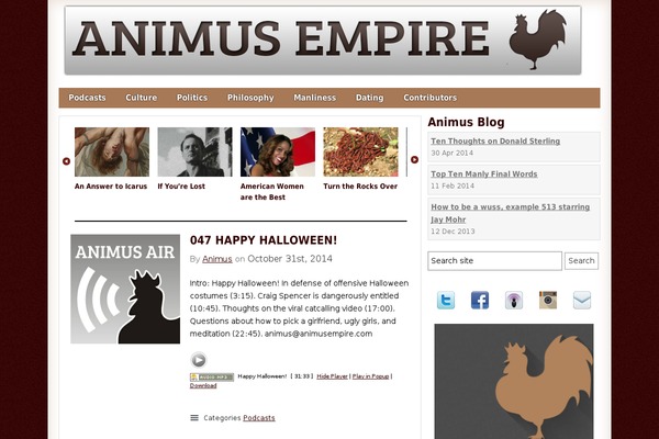BuilderChild-Revised WordPress theme, websites list used BuilderChild-Revised theme BuilderChild-Revised theme websites examples