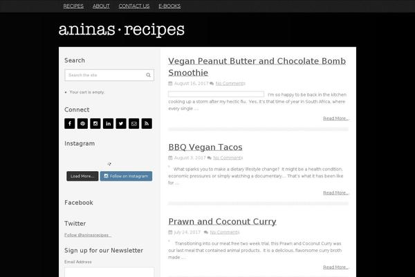 aninas-recipes.com site used Mts_truepixel