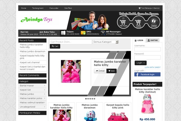 anindyatoys.com site used Smart-toko-theme-v4