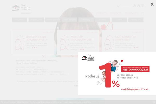Site using Drag-and-drop-multiple-file-upload-contact-form-7 plugin