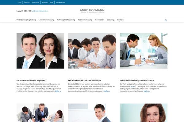 Site using 2 Click Social Media Buttons plugin