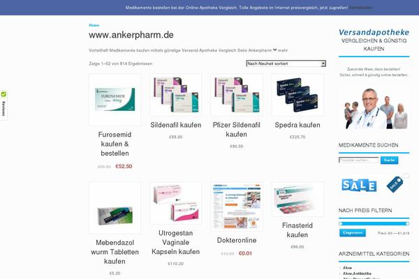 Site using Dynamic "To Top" Plugin plugin