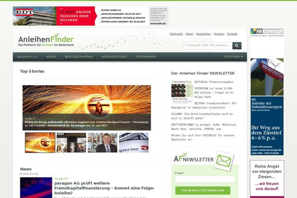 anleihen-finder.de site used Rs_anleihenfinder