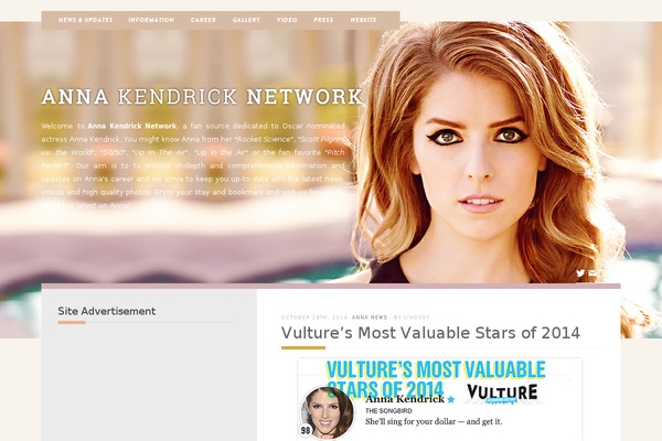 anna-kendrick.us site used Omm_wp15