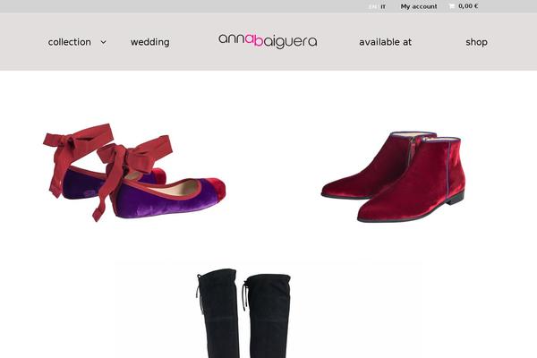 Site using WooCommerce Multilingual - run WooCommerce with WPML plugin