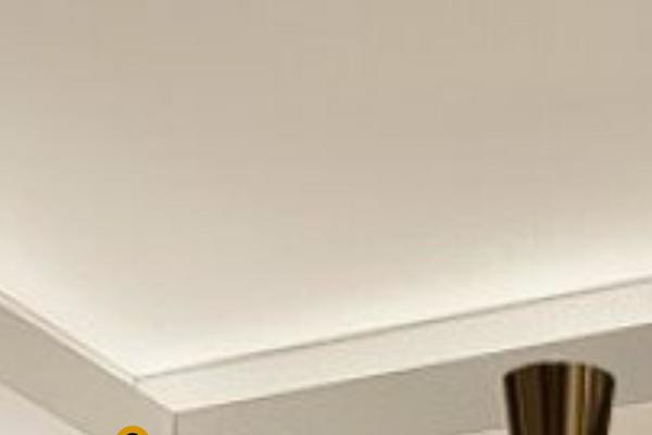 Site using Gutenberg plugin