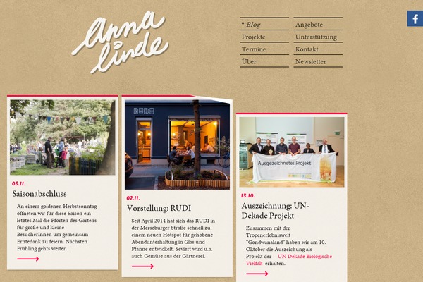annalinde-leipzig.de site used Mh_basis