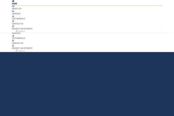 Site using Dt-the7-core plugin
