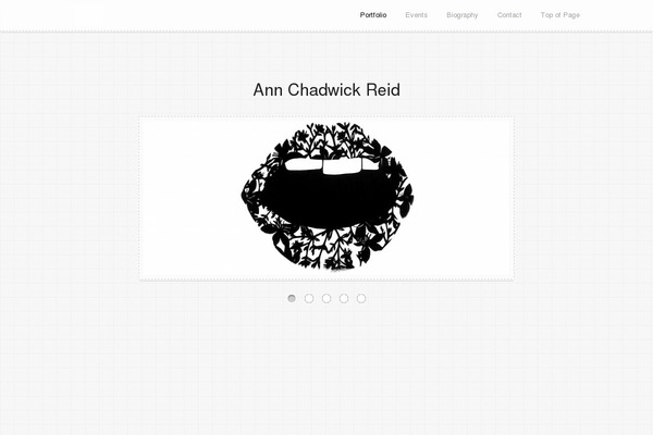 annchadwickreid.com site used Penandpaper_wp_1.0