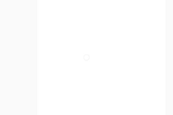 Site using Sitepress-multilingual-cms plugin